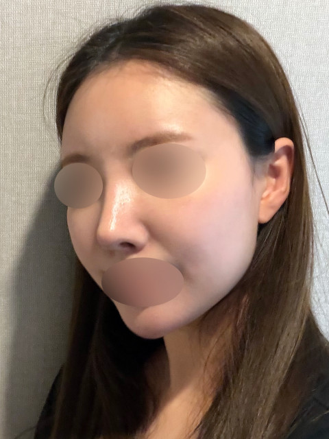 c9faeb0833b9c014c10ff52a4e4ccf83_1790582487_7351.jpg