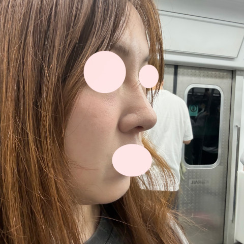 c9faeb0833b9c014c10ff52a4e4ccf83_1790583305_9029.jpg c9faeb0833b9c014c10ff52a4e4ccf83_1790583305_9029.jpg