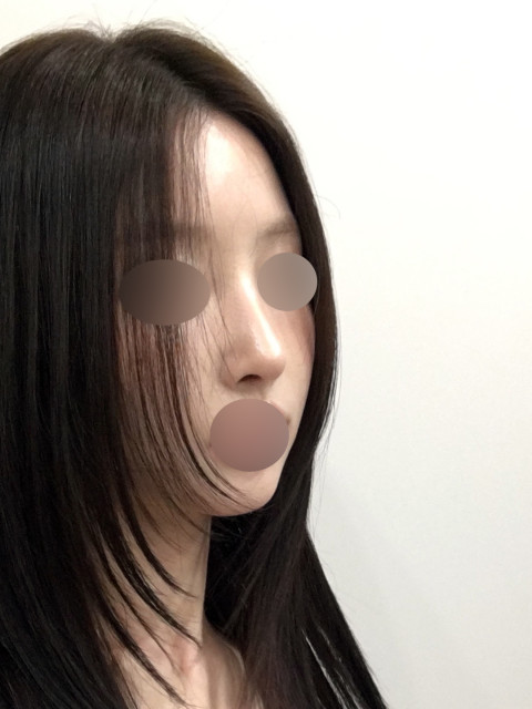 c9faeb0833b9c014c10ff52a4e4ccf83_1790583714_0073.jpg