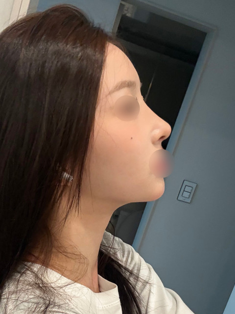 c9faeb0833b9c014c10ff52a4e4ccf83_1790583714_0684.jpg