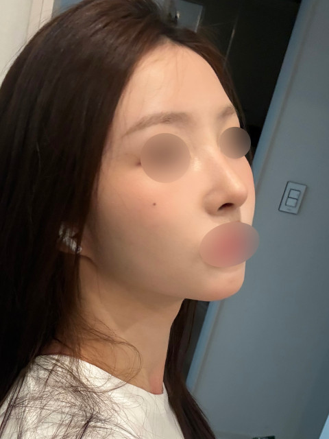 c9faeb0833b9c014c10ff52a4e4ccf83_1790583714_1294.jpg