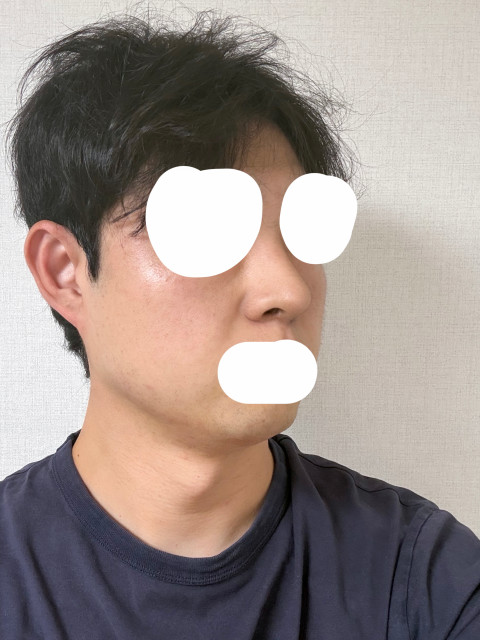 2450dddb26ef5aff115906156b4a2984_1792370386_3827.jpg