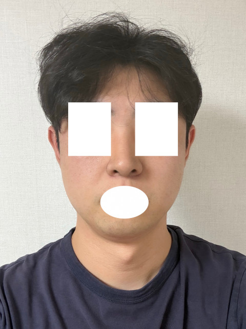 2450dddb26ef5aff115906156b4a2984_1792370386_4426.jpg