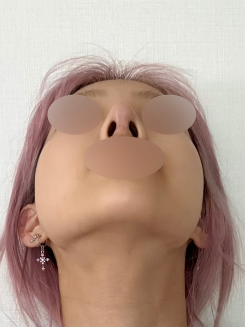 2450dddb26ef5aff115906156b4a2984_1792370754_404.jpg