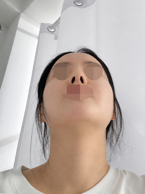 2450dddb26ef5aff115906156b4a2984_1792371078_897.jpg