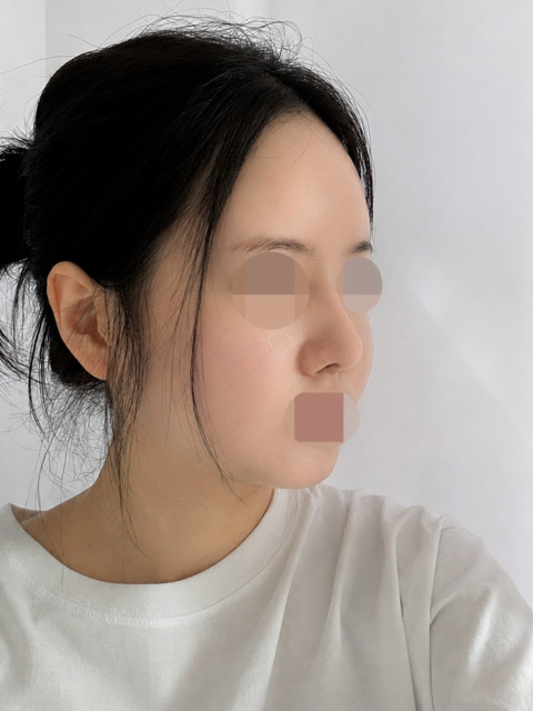 2450dddb26ef5aff115906156b4a2984_1792371079_0182.jpg