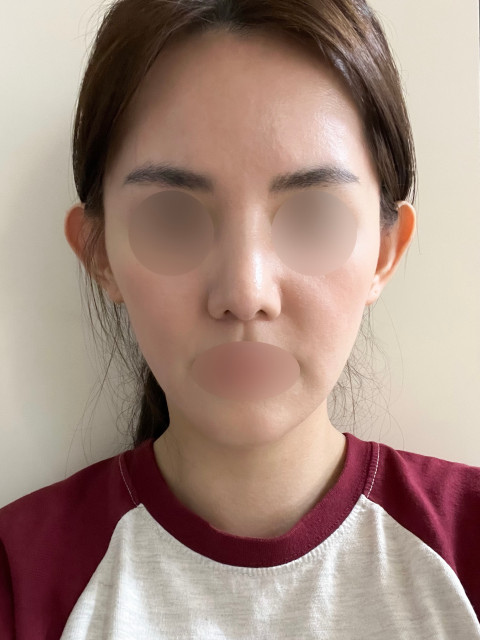 26d54c4512ccf124eeb08e2598f431c1_1793323265_6882.jpg 26d54c4512ccf124eeb08e2598f431c1_1793323265_6882.jpg
