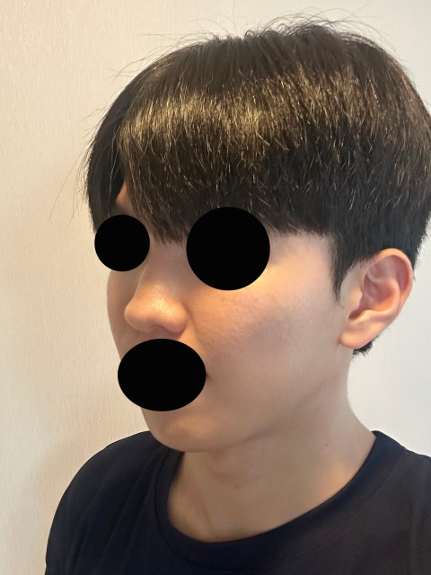 26d54c4512ccf124eeb08e2598f431c1_1793324175_2342.jpg 26d54c4512ccf124eeb08e2598f431c1_1793324175_2342.jpg