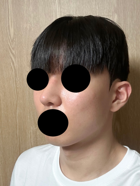 26d54c4512ccf124eeb08e2598f431c1_1793324175_4184.jpg 26d54c4512ccf124eeb08e2598f431c1_1793324175_4184.jpg