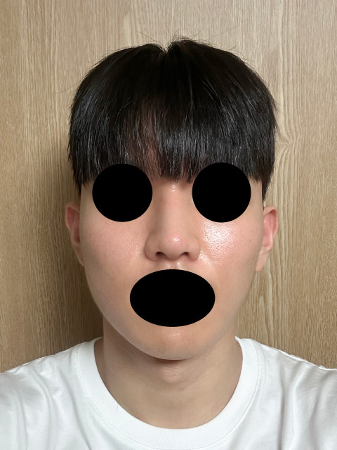 26d54c4512ccf124eeb08e2598f431c1_1793324175_4853.jpg 26d54c4512ccf124eeb08e2598f431c1_1793324175_4853.jpg