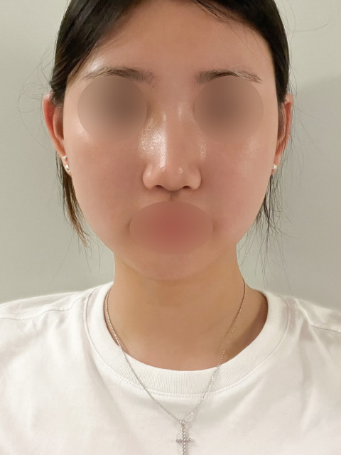 26d54c4512ccf124eeb08e2598f431c1_1793324663_2381.jpg 26d54c4512ccf124eeb08e2598f431c1_1793324663_2381.jpg