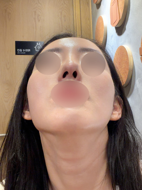 26d54c4512ccf124eeb08e2598f431c1_1793328916_2108.jpg 26d54c4512ccf124eeb08e2598f431c1_1793328916_2108.jpg
