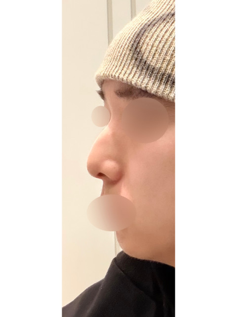 26d54c4512ccf124eeb08e2598f431c1_1793329726_6362.jpg 26d54c4512ccf124eeb08e2598f431c1_1793329726_6362.jpg