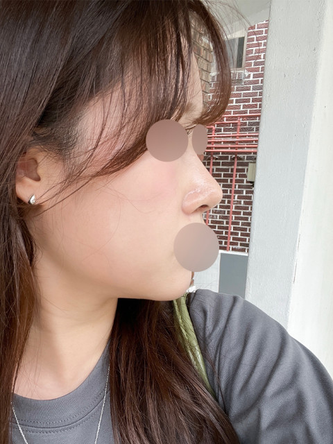 26d54c4512ccf124eeb08e2598f431c1_1793330120_291.jpg 26d54c4512ccf124eeb08e2598f431c1_1793330120_291.jpg
