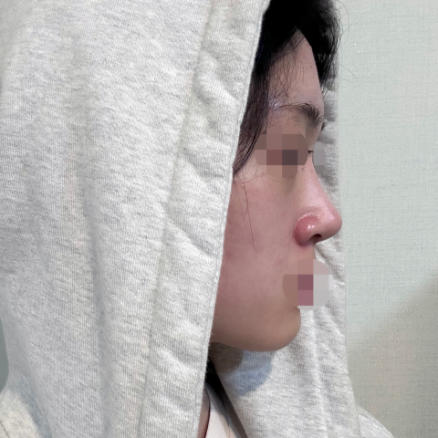 296c8e1e8a9d544357cbcad062c0afb6_1793171411_3334.jpg