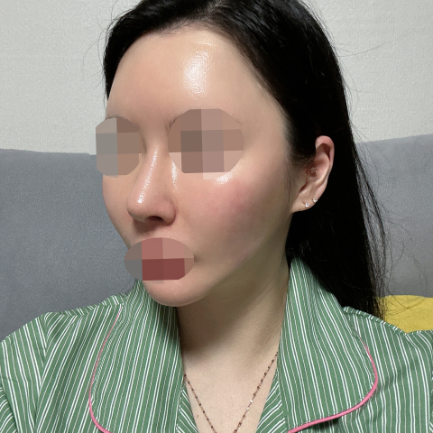 296c8e1e8a9d544357cbcad062c0afb6_1793171858_4581.jpg