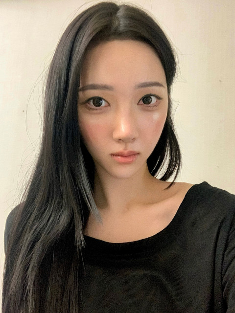 5095a4b2423511cfac43a7cf90d1fb00_1790819077_8921.jpg 5095a4b2423511cfac43a7cf90d1fb00_1790819077_8921.jpg