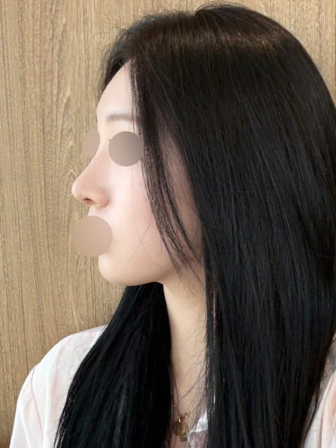 5095a4b2423511cfac43a7cf90d1fb00_1790822052_9813.jpg