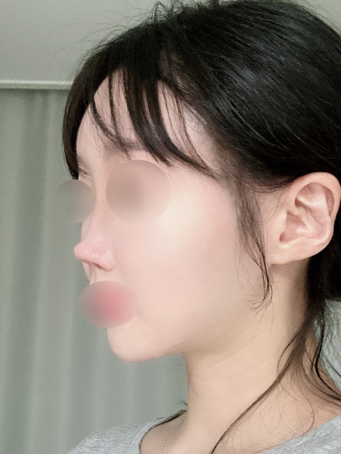 5095a4b2423511cfac43a7cf90d1fb00_1790828176_3893.jpg 5095a4b2423511cfac43a7cf90d1fb00_1790828176_3893.jpg