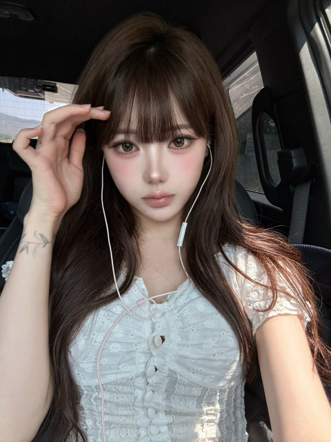 6086d271d3fa678013e86ed1bf4a8a43_1792140787_3909.jpg 6086d271d3fa678013e86ed1bf4a8a43_1792140787_3909.jpg