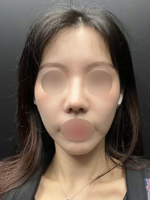 7723b9714ff0d393c4cddd01520886db_1793060738_1093.jpg