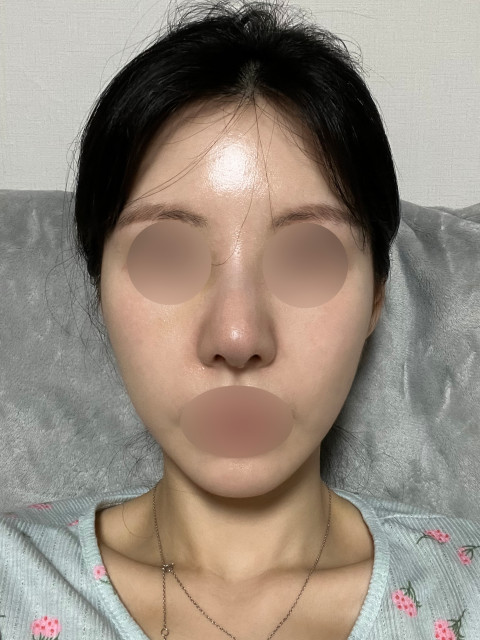 7723b9714ff0d393c4cddd01520886db_1793060738_4488.jpg