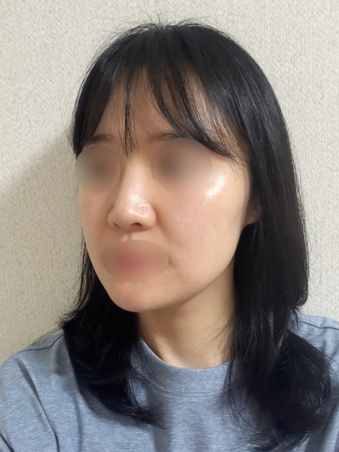 7723b9714ff0d393c4cddd01520886db_1793063462_4442.jpg
