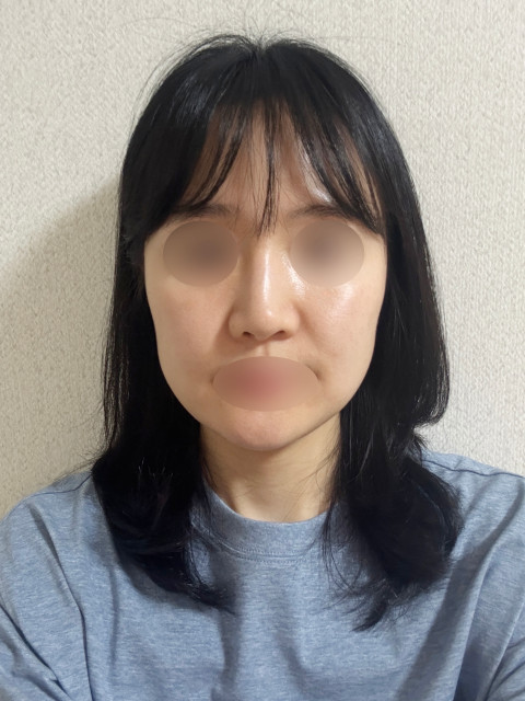 7723b9714ff0d393c4cddd01520886db_1793063462_5101.jpg