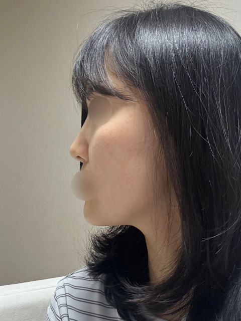 7723b9714ff0d393c4cddd01520886db_1793063462_5724.jpg