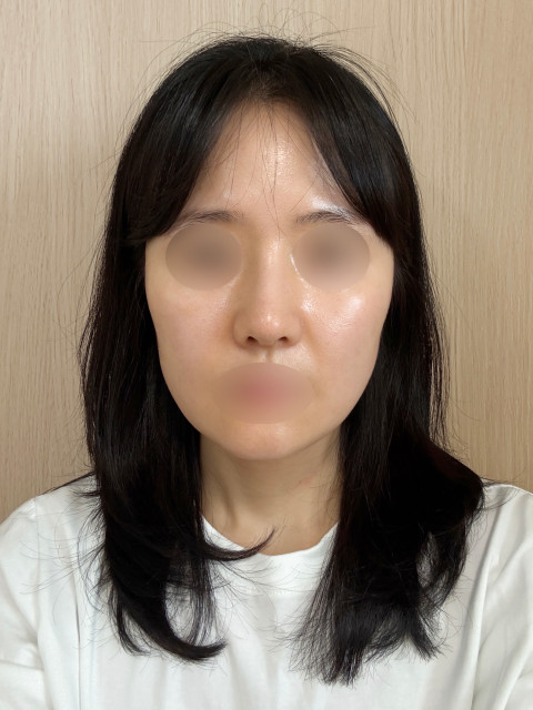 7723b9714ff0d393c4cddd01520886db_1793063462_6962.jpg