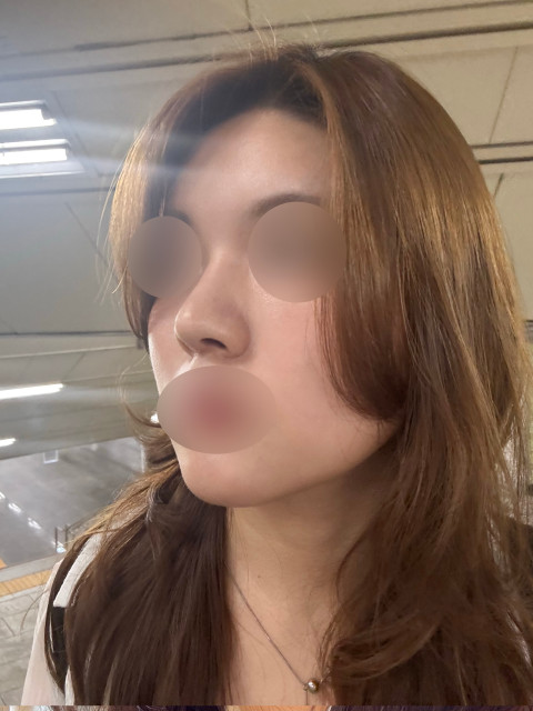 98699adf6a1a8370977b2eea78b6266c_1793173879_1245.jpg 98699adf6a1a8370977b2eea78b6266c_1793173879_1245.jpg
