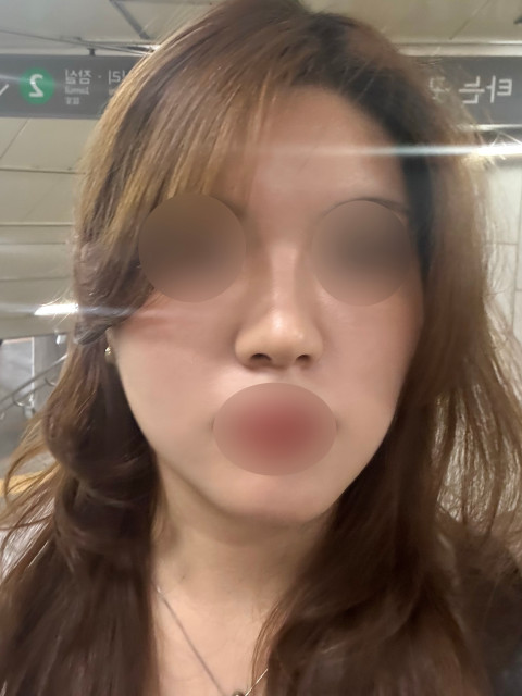 98699adf6a1a8370977b2eea78b6266c_1793173879_1925.jpg 98699adf6a1a8370977b2eea78b6266c_1793173879_1925.jpg
