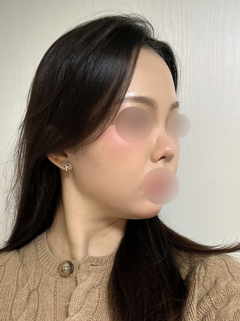 98699adf6a1a8370977b2eea78b6266c_1793174089_5713.jpg