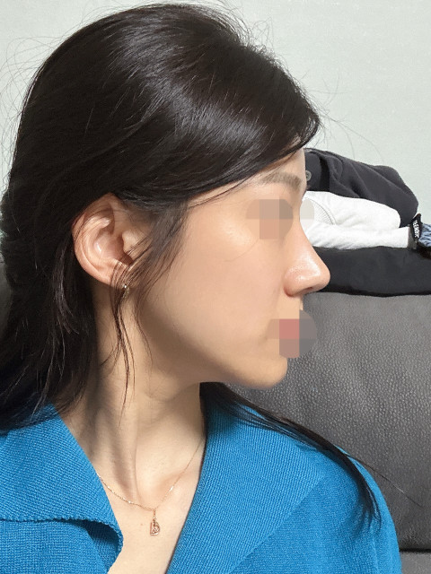 98699adf6a1a8370977b2eea78b6266c_1793174229_5353.jpg