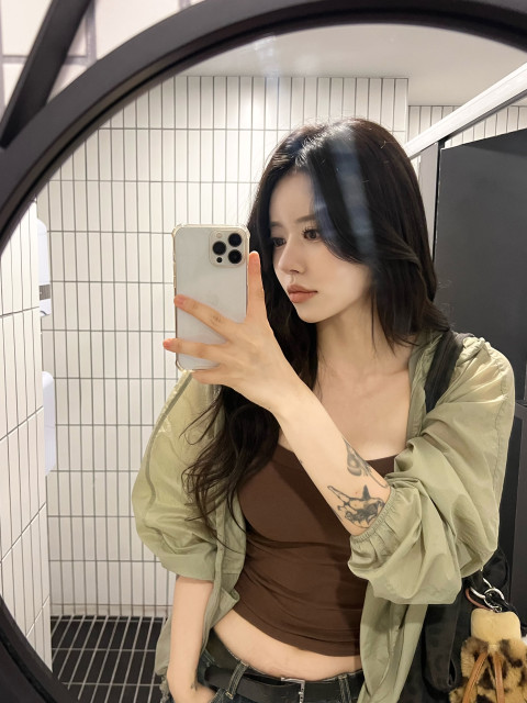 98699adf6a1a8370977b2eea78b6266c_1793175119_9223.jpg 98699adf6a1a8370977b2eea78b6266c_1793175119_9223.jpg