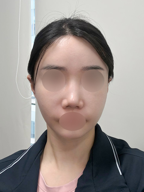 b44ec830b6f7a6b5d8b32e1d5cab51ad_1792655970_8894.jpg