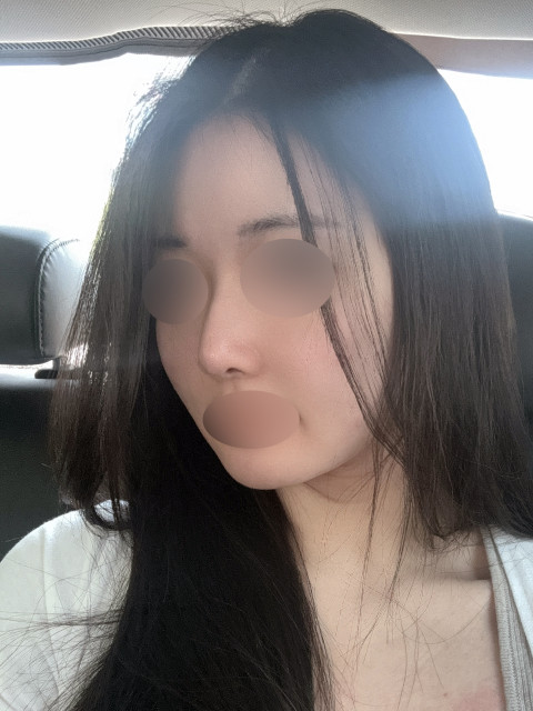 b44ec830b6f7a6b5d8b32e1d5cab51ad_1792656330_7942.jpg