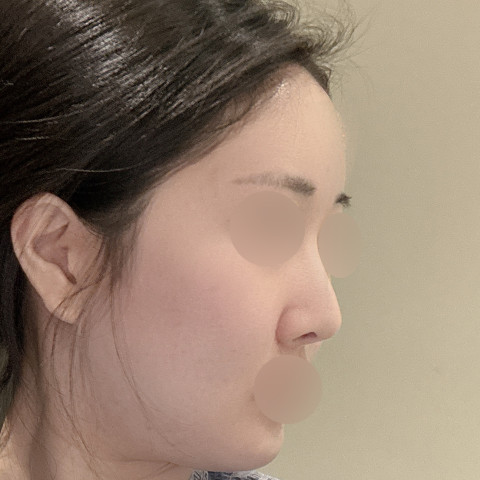 b44ec830b6f7a6b5d8b32e1d5cab51ad_1792656331_0245.jpg