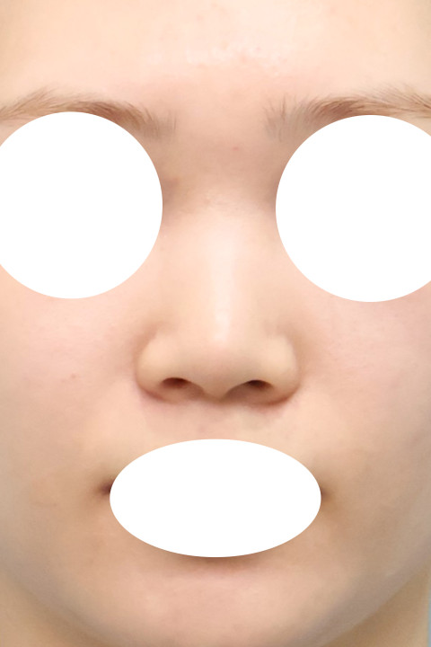 b44ec830b6f7a6b5d8b32e1d5cab51ad_1792658163_5205.jpg