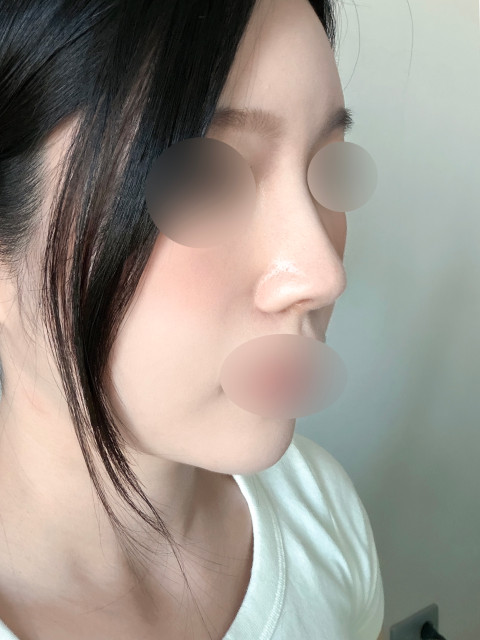 b44ec830b6f7a6b5d8b32e1d5cab51ad_1792658811_9681.jpg b44ec830b6f7a6b5d8b32e1d5cab51ad_1792658811_9681.jpg