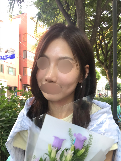 c92878b2dcffbfc1981b46fbfc24aeb9_1792629030_5877.jpg c92878b2dcffbfc1981b46fbfc24aeb9_1792629030_5877.jpg
