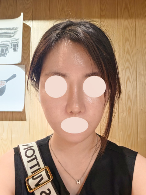 c92878b2dcffbfc1981b46fbfc24aeb9_1792630394_3264.jpg