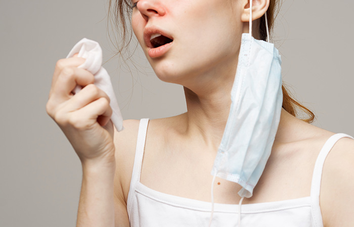 Safe, Nose Surgery 