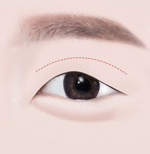 01. 디자인