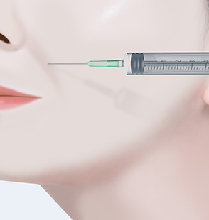 04. 자가지방 주입
