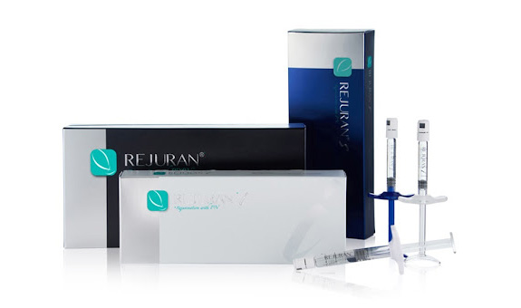 Rejuran